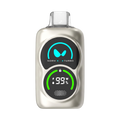 WAKA DUO 25K