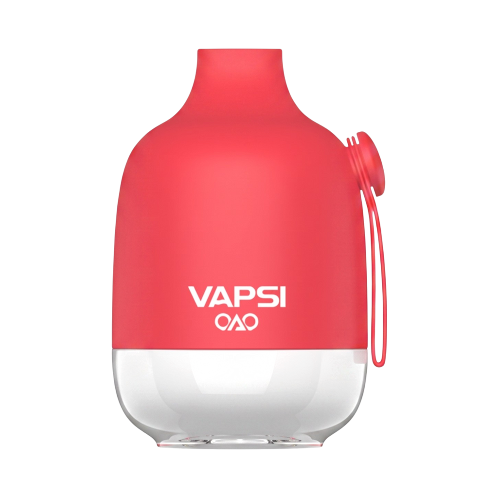 VAPSI 6K
