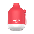 VAPSI 6K