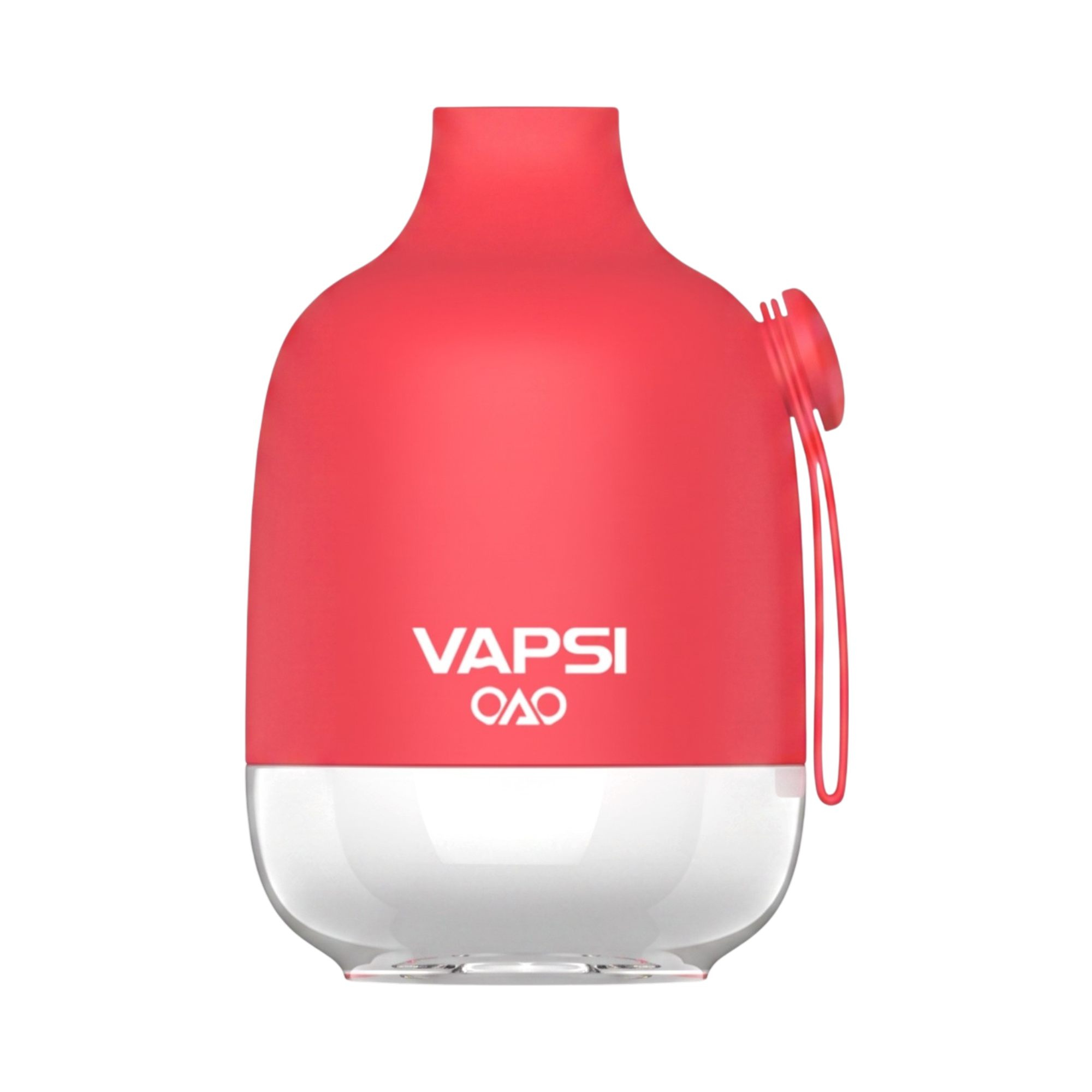 VAPSI 6K