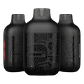 TYSON 3PACK 6K