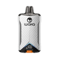 WAKA 100K