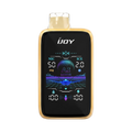 IJOY 40K