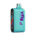 V-Fly 50K
