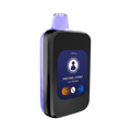 V-TOUCH 30K