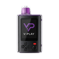 V-PLAY 20K