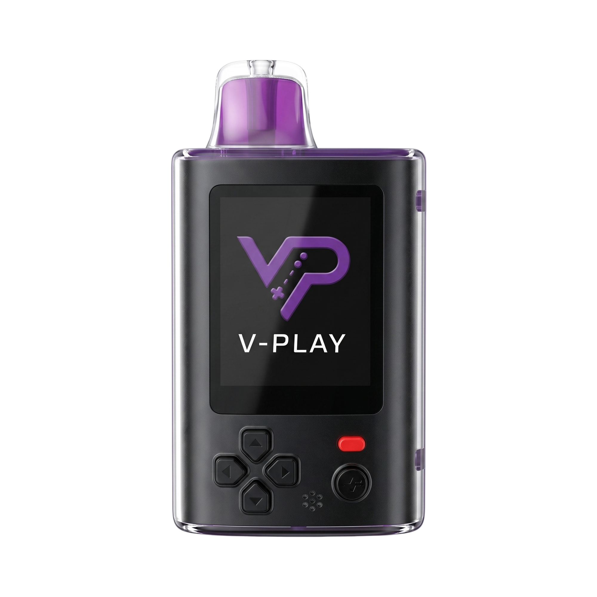 V-PLAY 20K