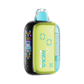 NEXA 35K