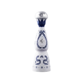 HUMO AZUL 8K