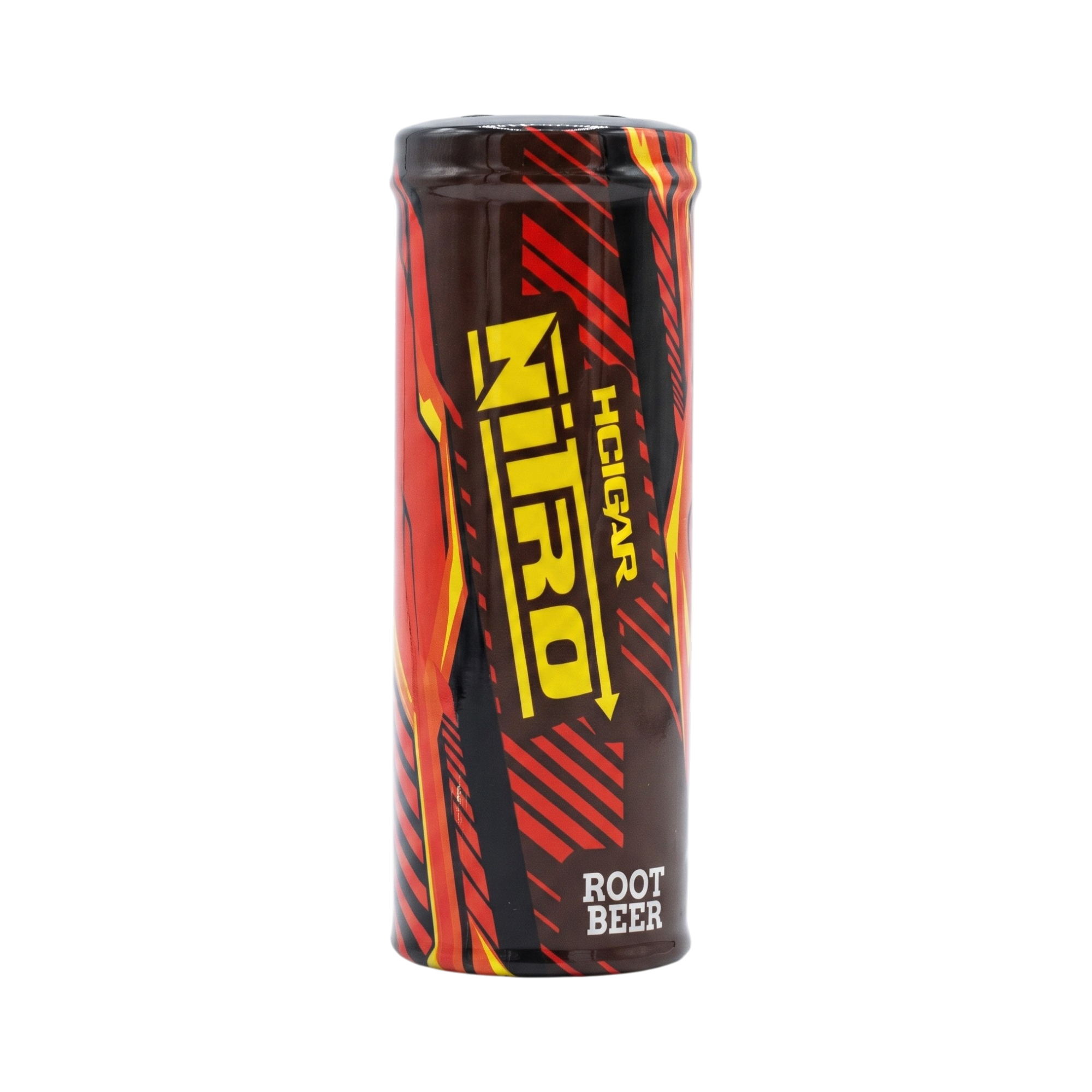 NITRO 9K
