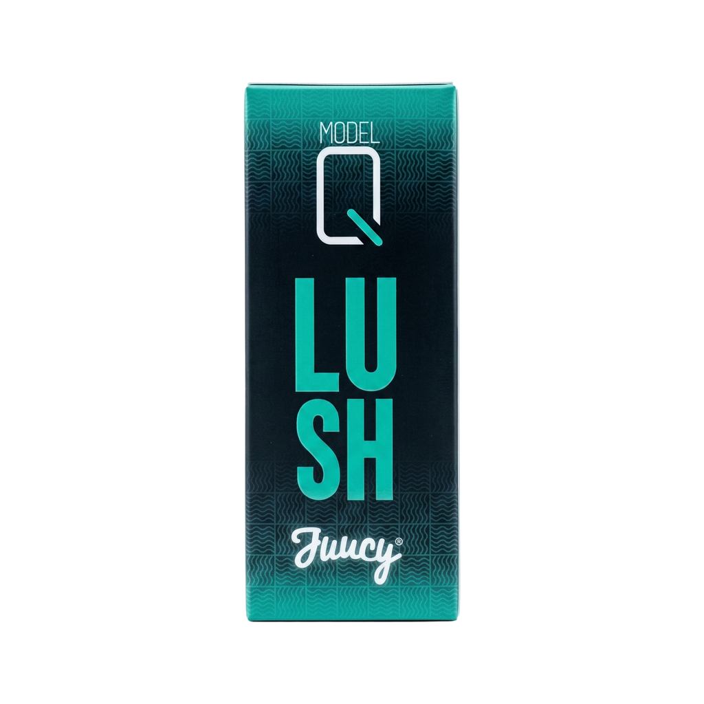 JUUCY Q 6K
