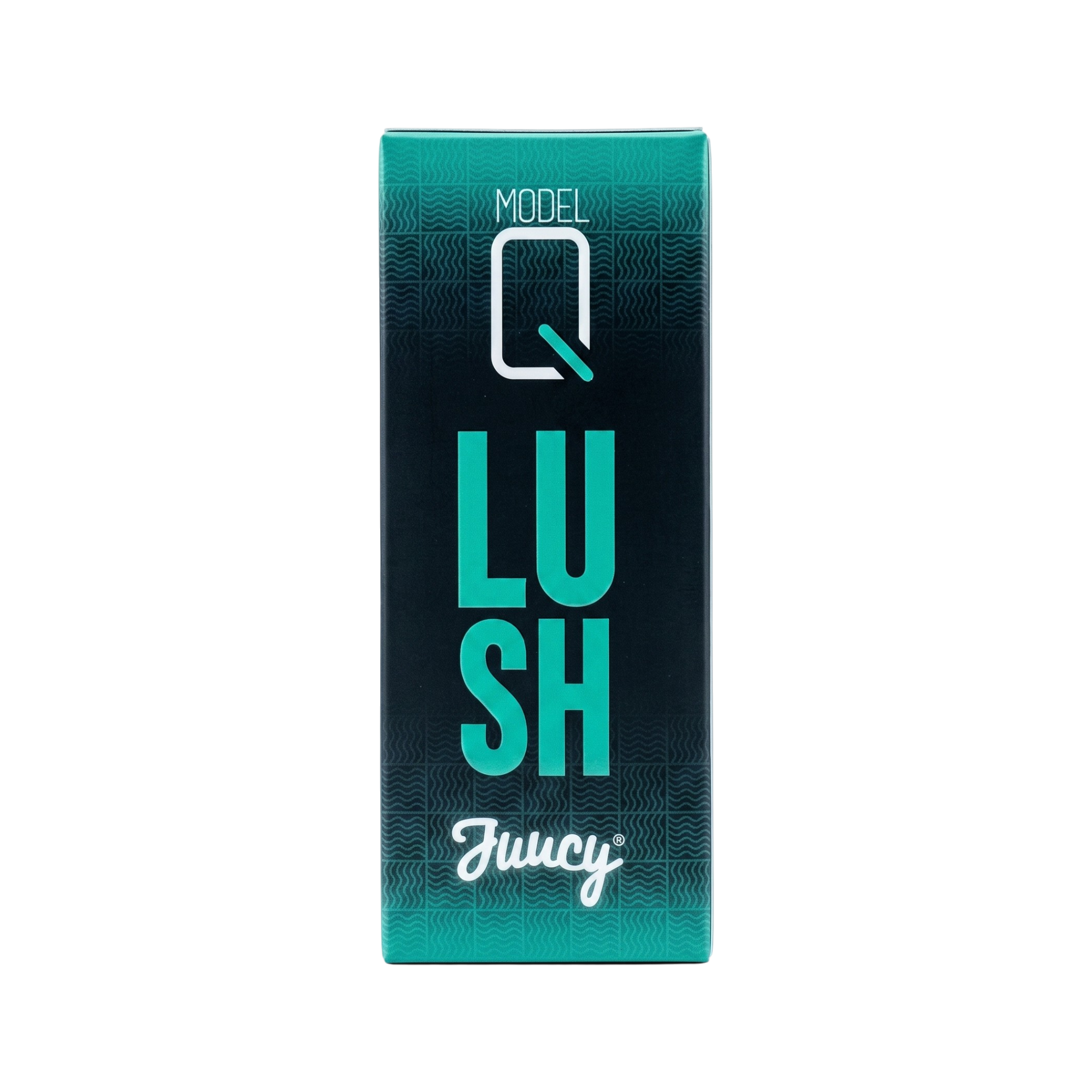JUUCY Q 6K