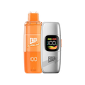 FASTA 40K
