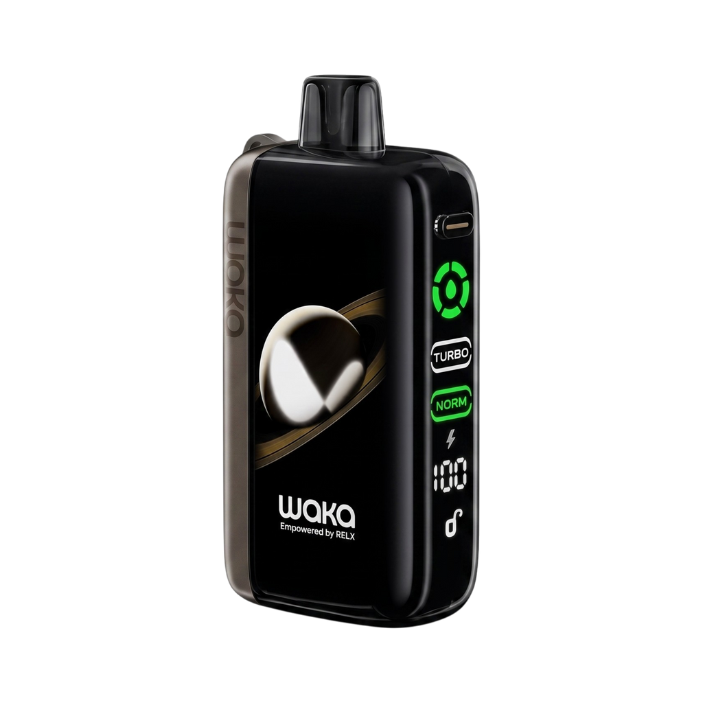 WAKA JUPITER 50K