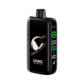 WAKA JUPITER 50K