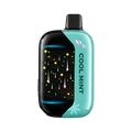IPLAY PRO MAX 50K