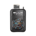 ELUX 50K
