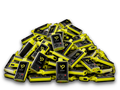 MEGA MAYOREO | V-Play 20,000