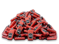 MEGA MAYOREO | Flamingo 30,000