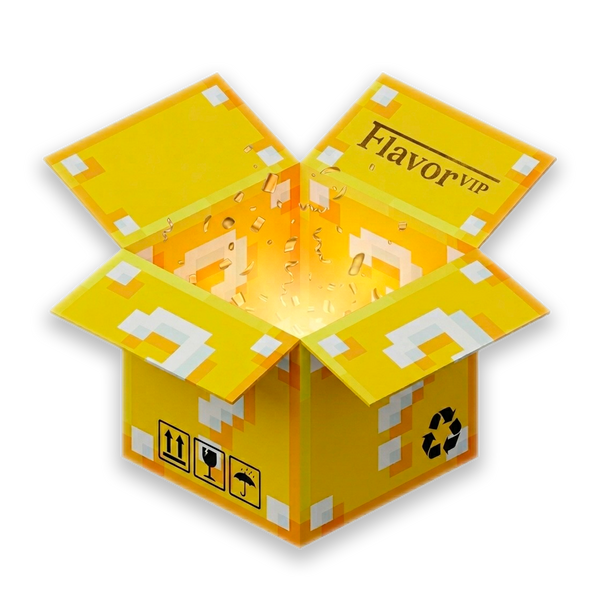 Mistery Box