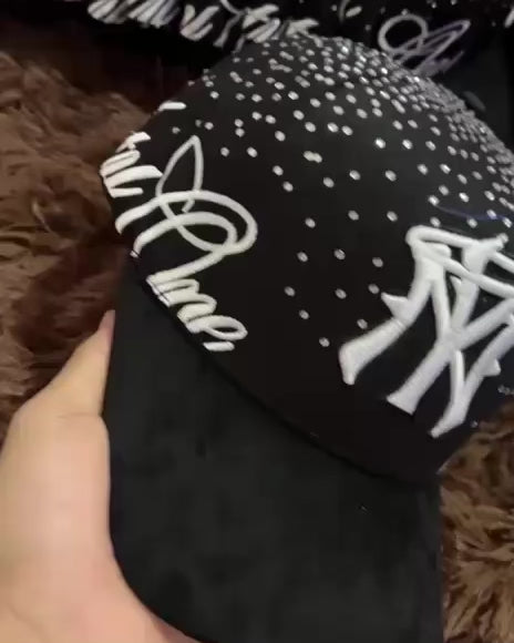 THIRTYONE                     "Forever"