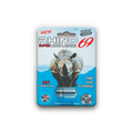Rhino 69 Light Blue