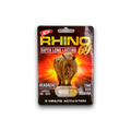 Rhino 69 Gold