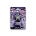 Rhino 69 Purple
