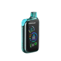 WAKA BLAST 50,000
