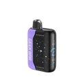 GEEKBAR 25,000