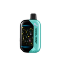 IPLAY PRO MAX 50,000