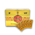Royal Honey VIP