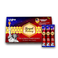 Royal Honey VIP +