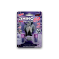 Rhino 69 Purple Hard